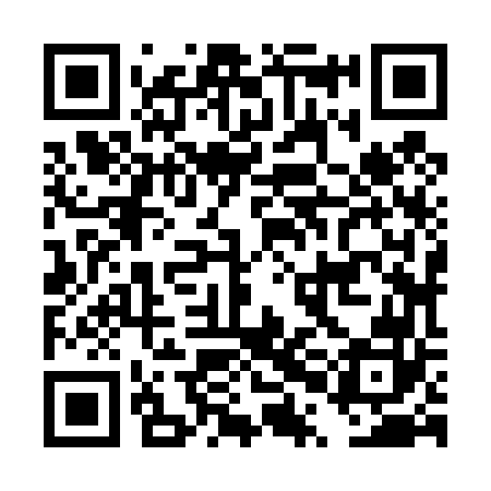 QR code for DPJ462
