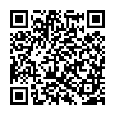QR code for DPJ482