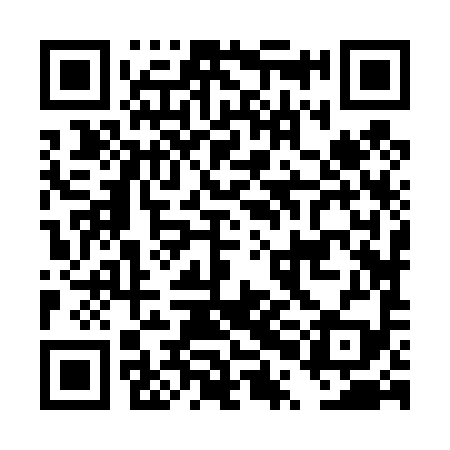 QR code for DPJ499