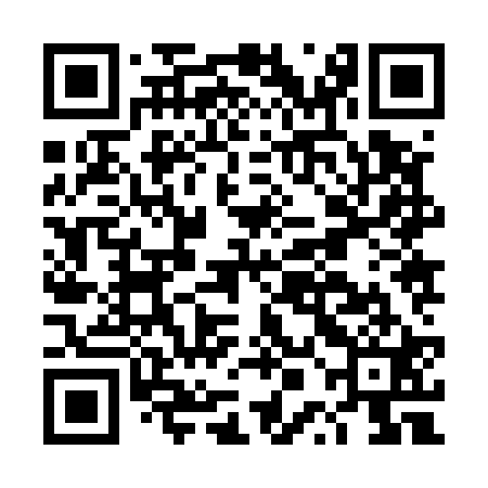 QR code for DPJ521