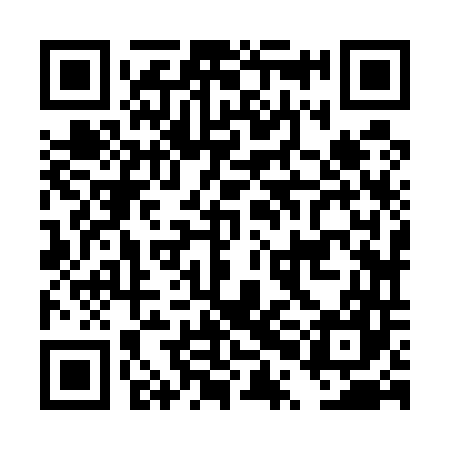 QR code for DPJ547