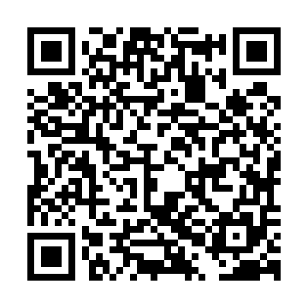 QR code for DPJ555