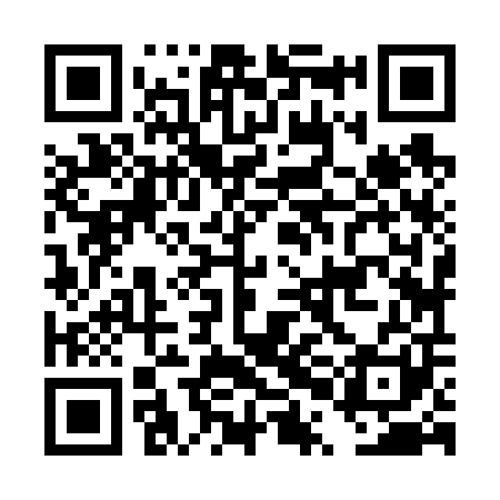QR code for DPJ601
