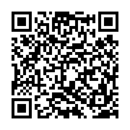 QR code for DPJ636