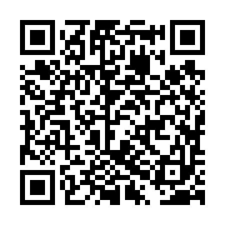 QR code for DPJ693