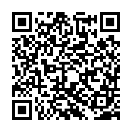 QR code for DPJ702