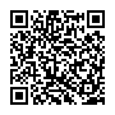 QR code for DPJ714