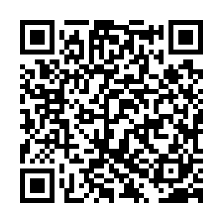QR code for DPJ720