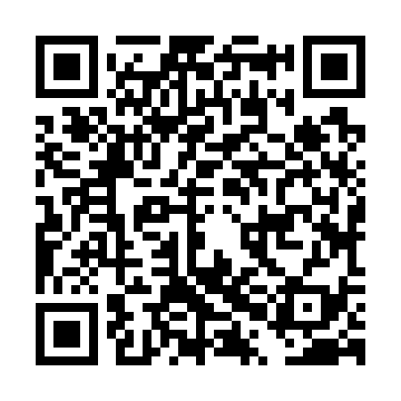 QR code for DPJ739