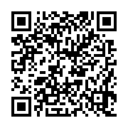 QR code for DPJ774