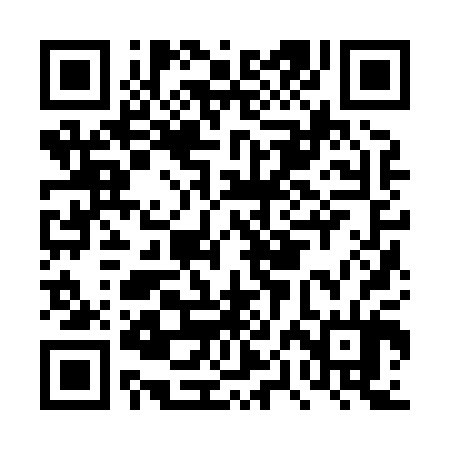 QR code for DPJ804