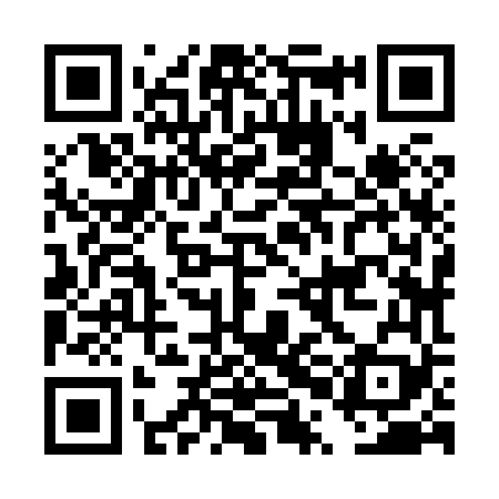 QR code for DPJ869