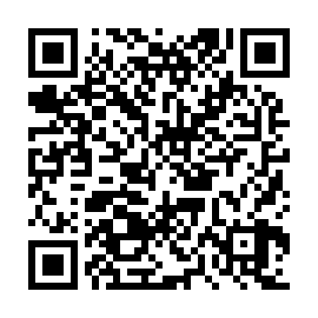 QR code for DPJ928