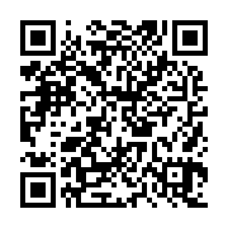 QR code for DPJ965