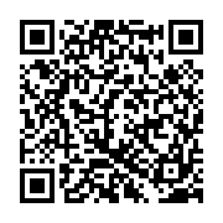 QR code for DPK017