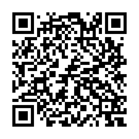 QR code for DPK122