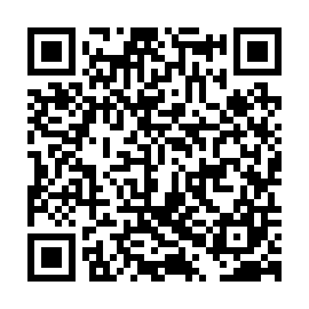 QR code for DPK207