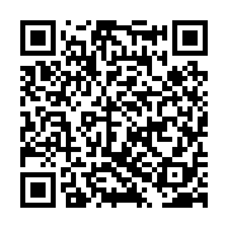 QR code for DPK218