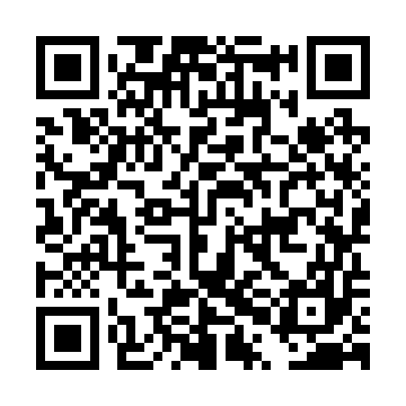 QR code for DPK257