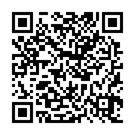 QR code for DPK327
