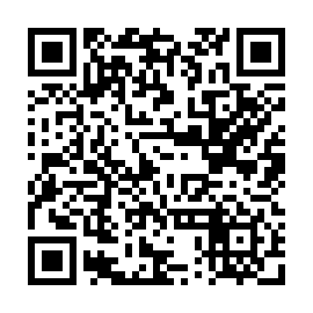 QR code for DPK349