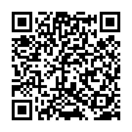 QR code for DPK428