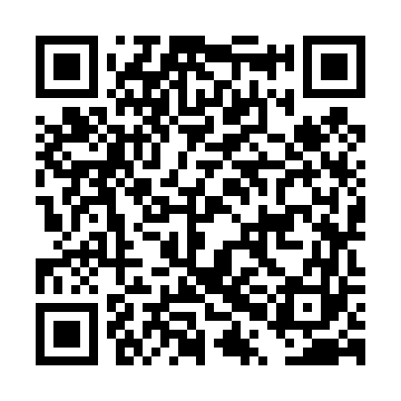 QR code for DPK463