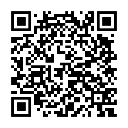 QR code for DPK473