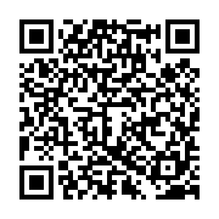 QR code for DPK495