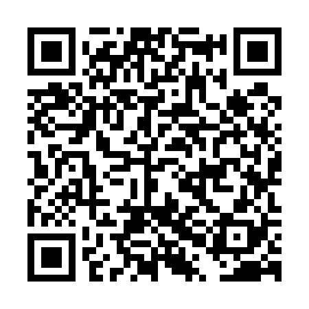 QR code for DPK528