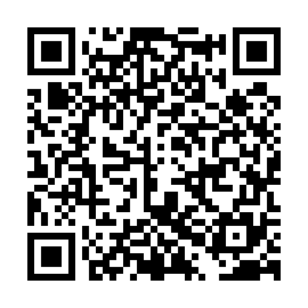 QR code for DPK575