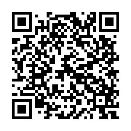 QR code for DPK587