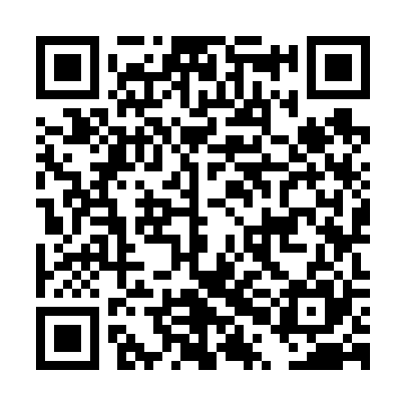 QR code for DPK625