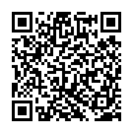 QR code for DPK652