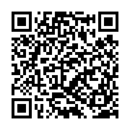 QR code for DPK664