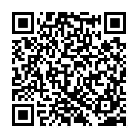 QR code for DPK764