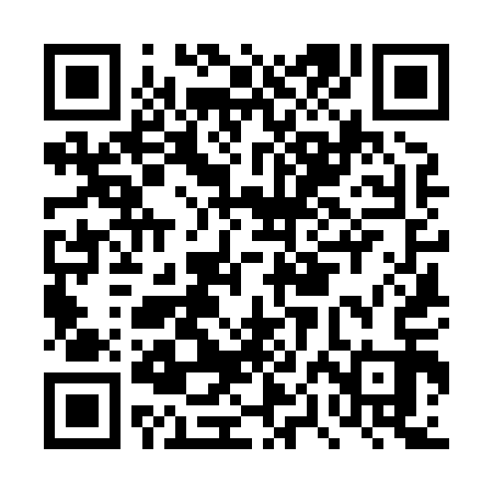 QR code for DPK813