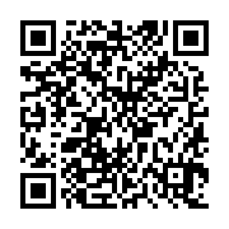 QR code for DPK884