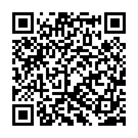 QR code for DPL073