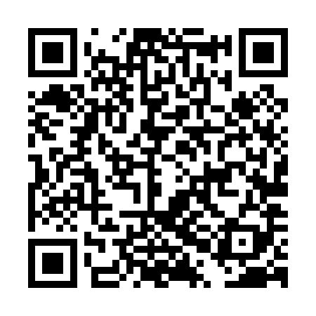 QR code for DPL089