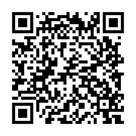 QR code for DPL117