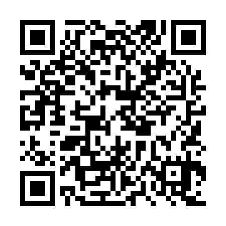 QR code for DPL135