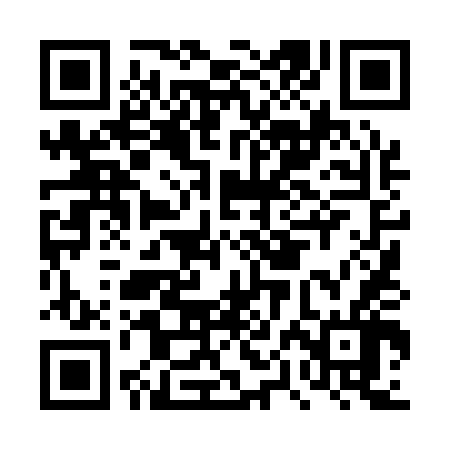 QR code for DPL146