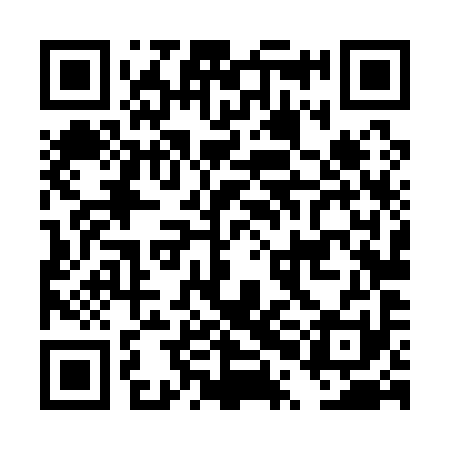 QR code for DPL191