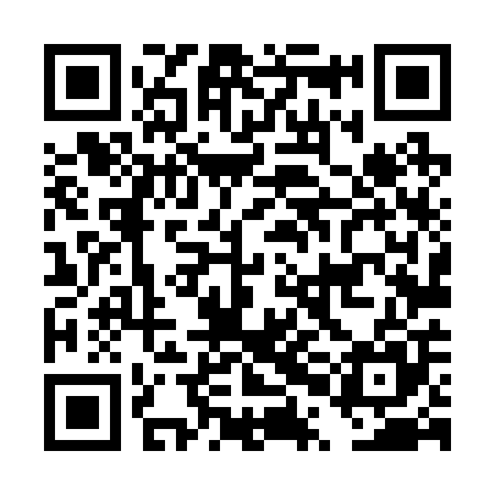 QR code for DPL205