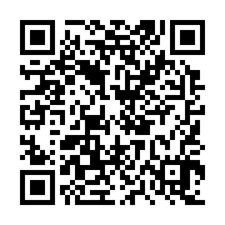 QR code for DPL307