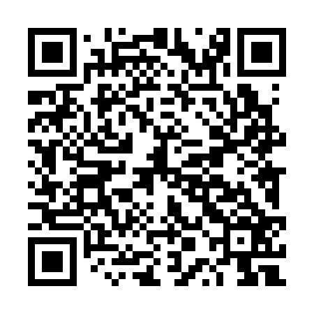 QR code for DPL326