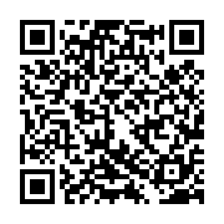 QR code for DPL415
