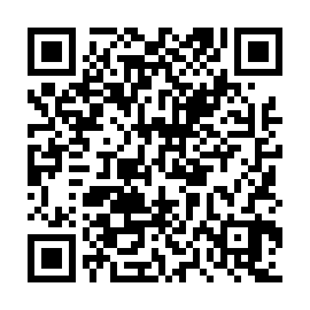 QR code for DPL422