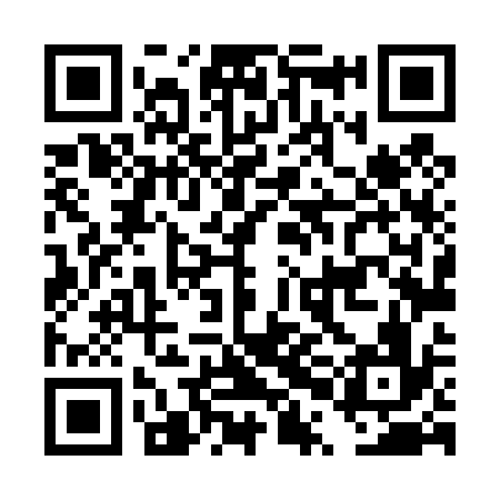 QR code for DPL436